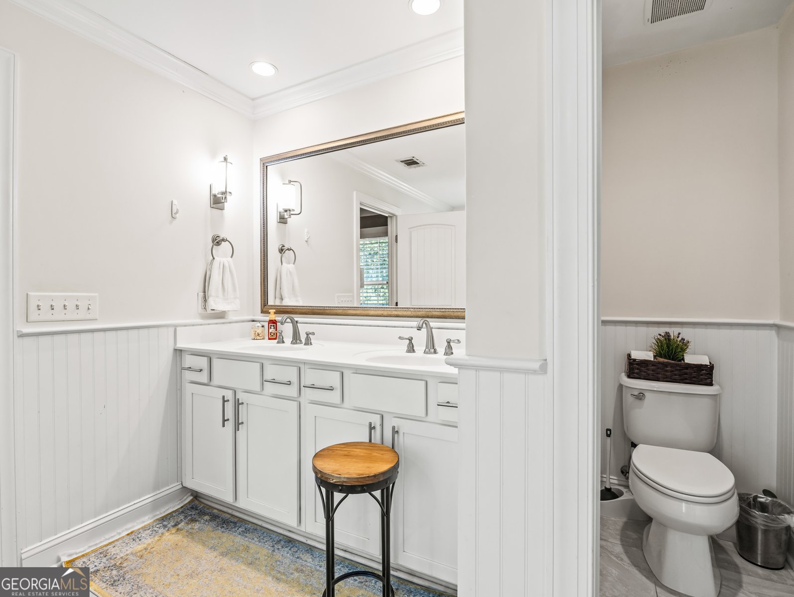 120 Southern Oaks Lane St. Simons - 39