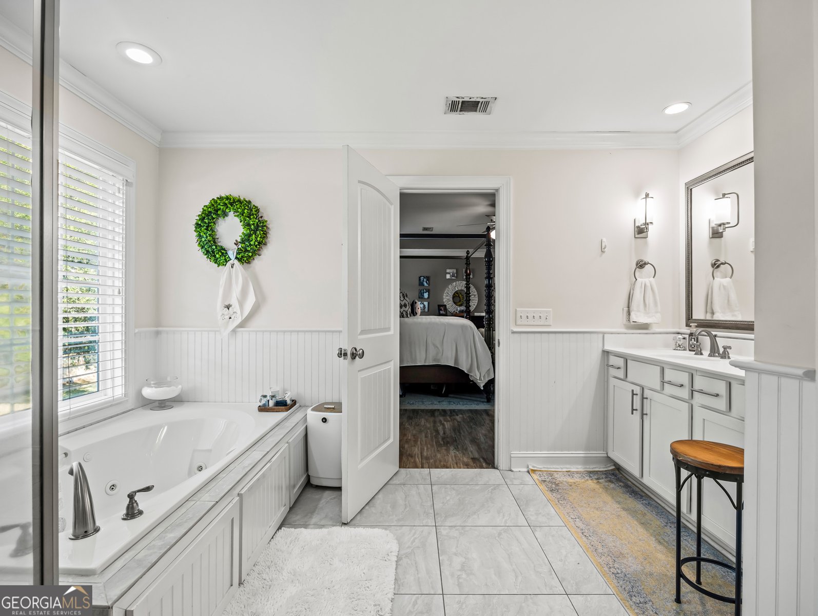 120 Southern Oaks Lane St. Simons - 41