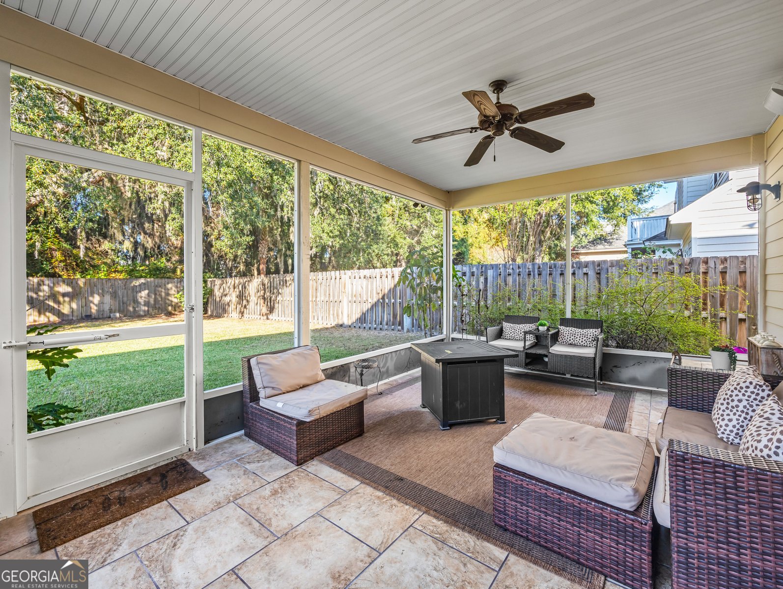 120 Southern Oaks Lane St. Simons - 42