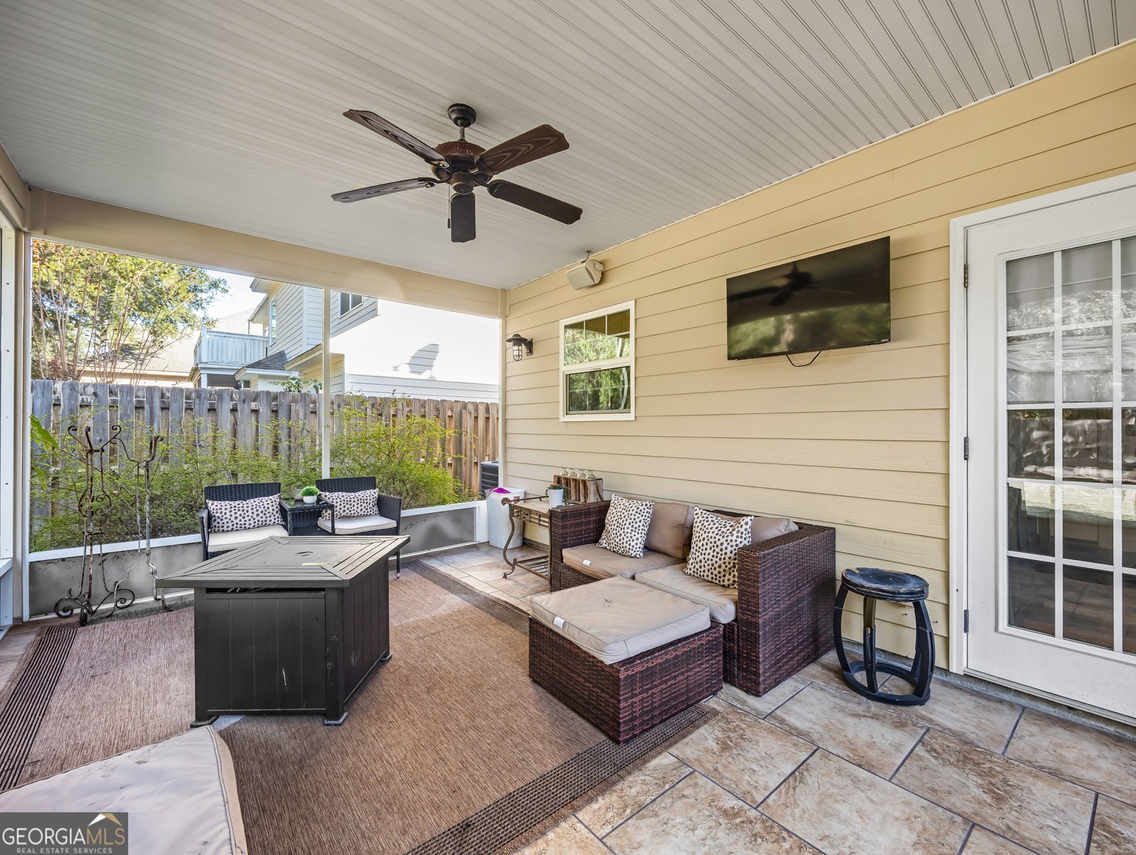 120 Southern Oaks Lane St. Simons - 43