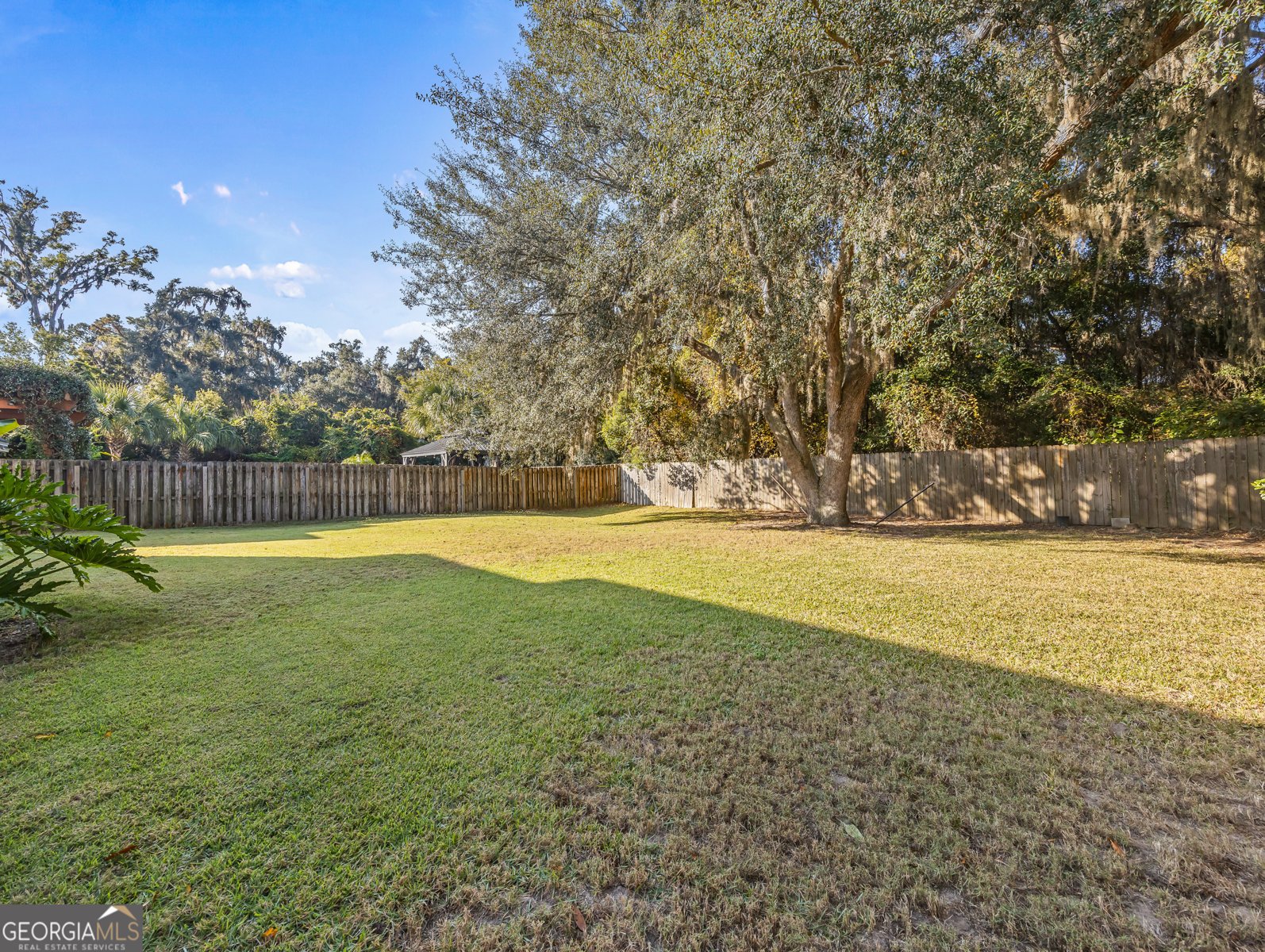 120 Southern Oaks Lane St. Simons - 48