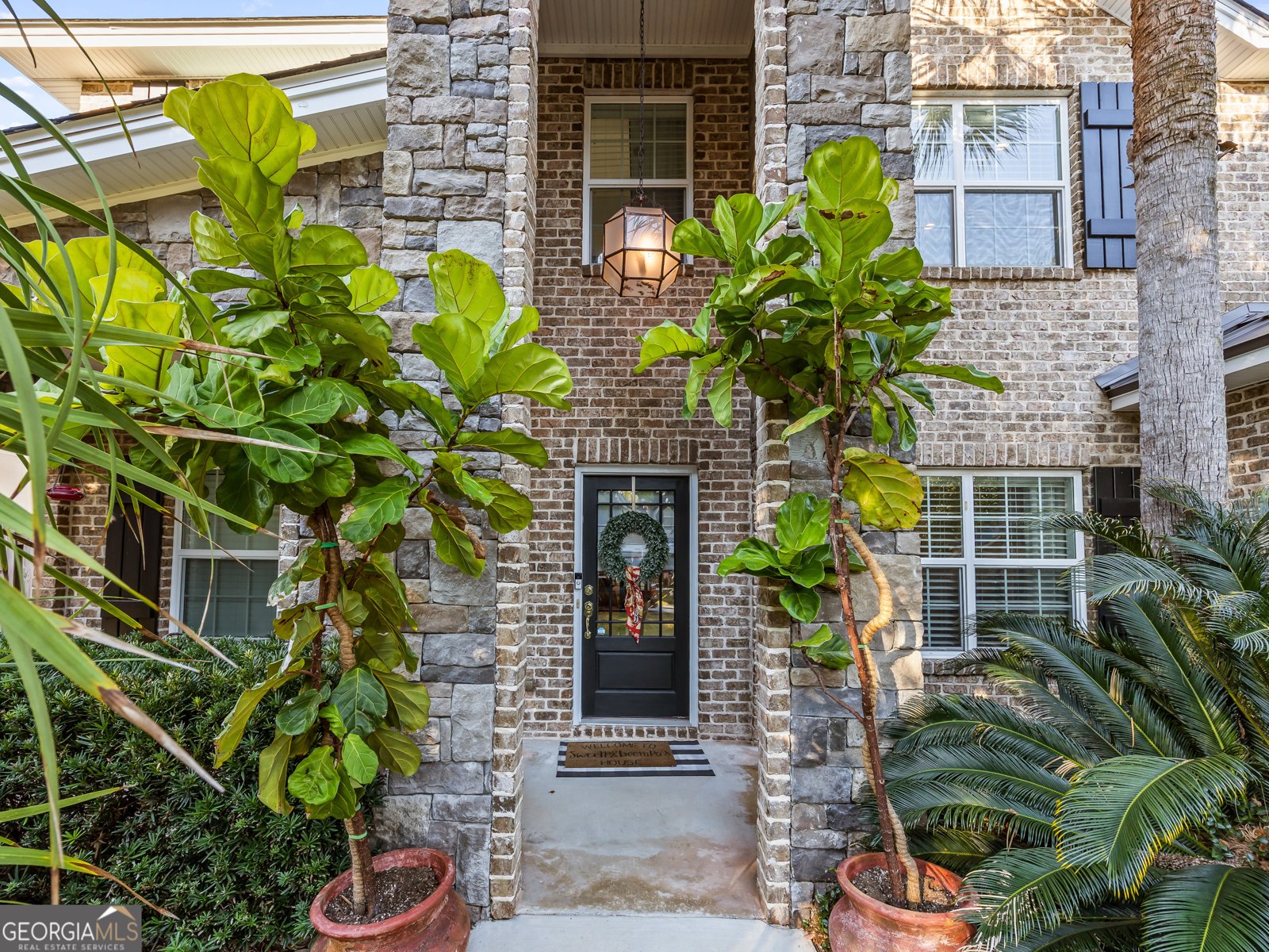 120 Southern Oaks Lane St. Simons - 6