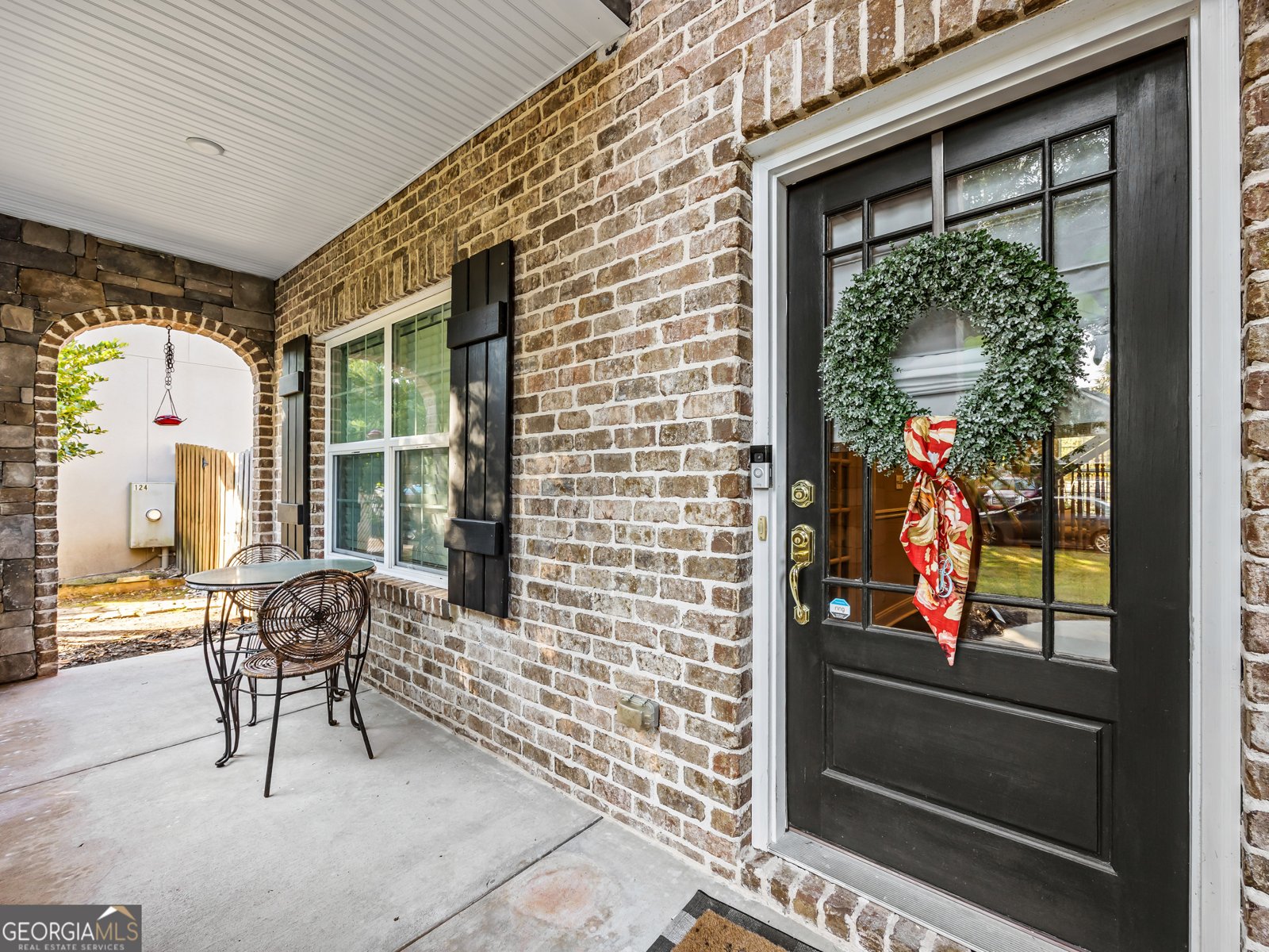 120 Southern Oaks Lane St. Simons - 7