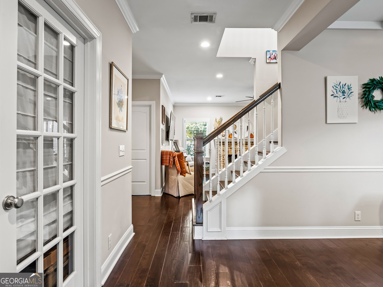 120 Southern Oaks Lane St. Simons - 8