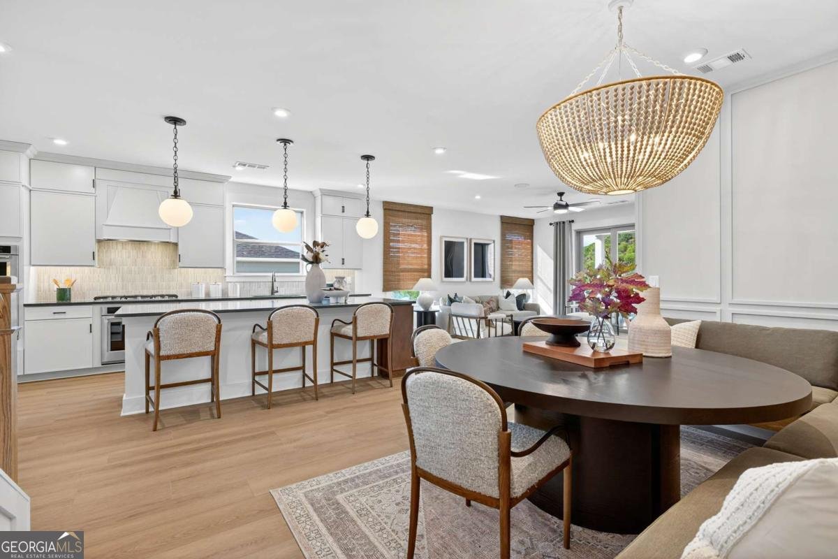 5440 Olive Lane Hoschton - 11