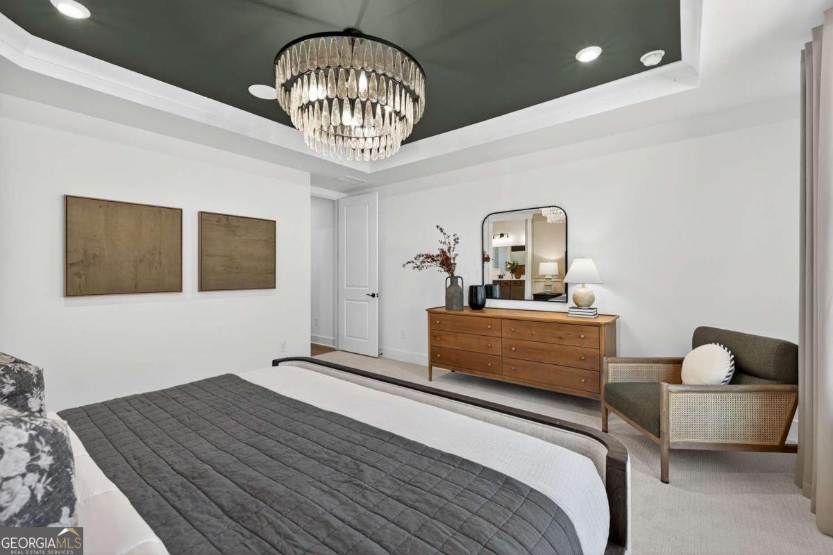 5440 Olive Lane Hoschton - 14