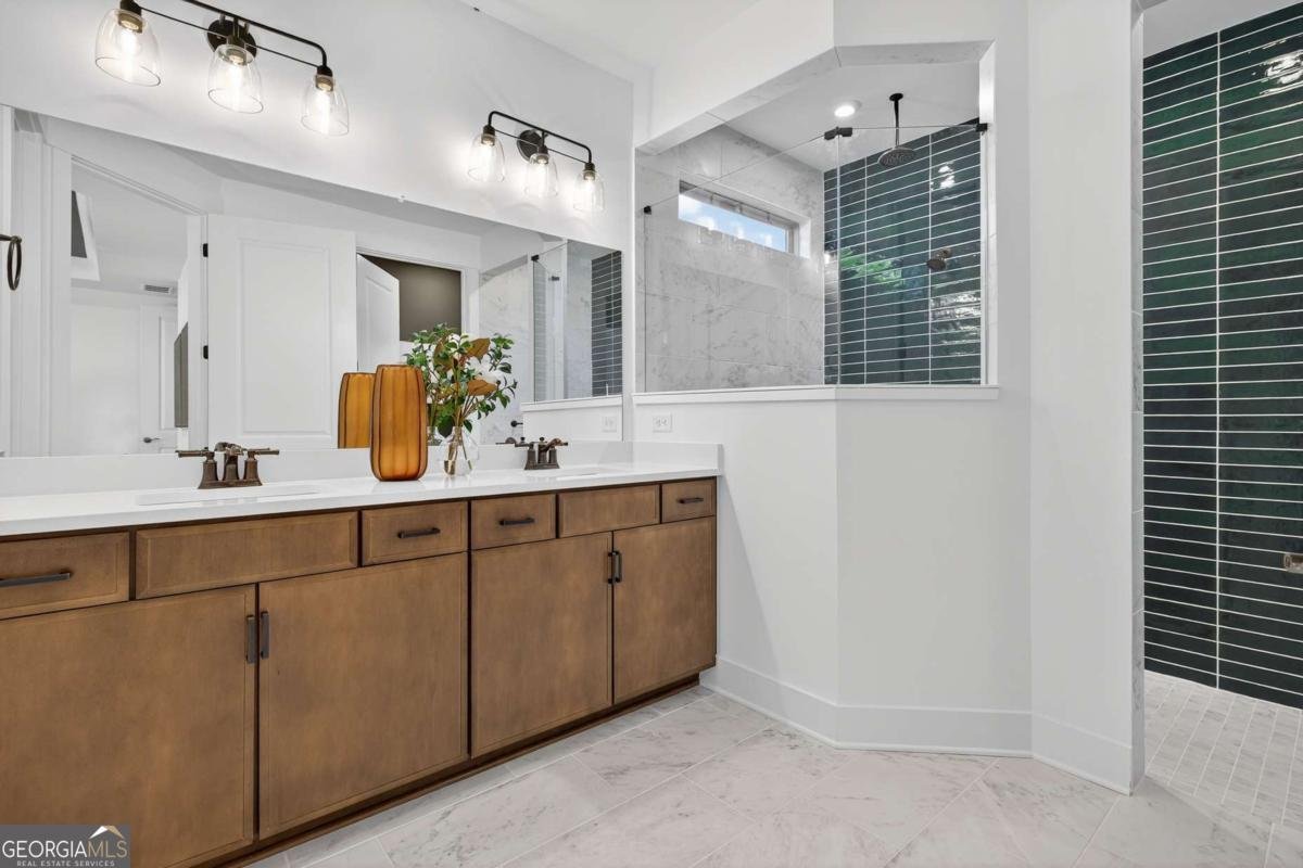 5440 Olive Lane Hoschton - 15