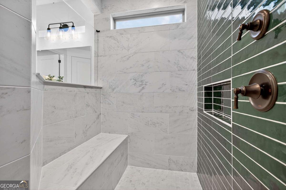 5440 Olive Lane Hoschton - 16