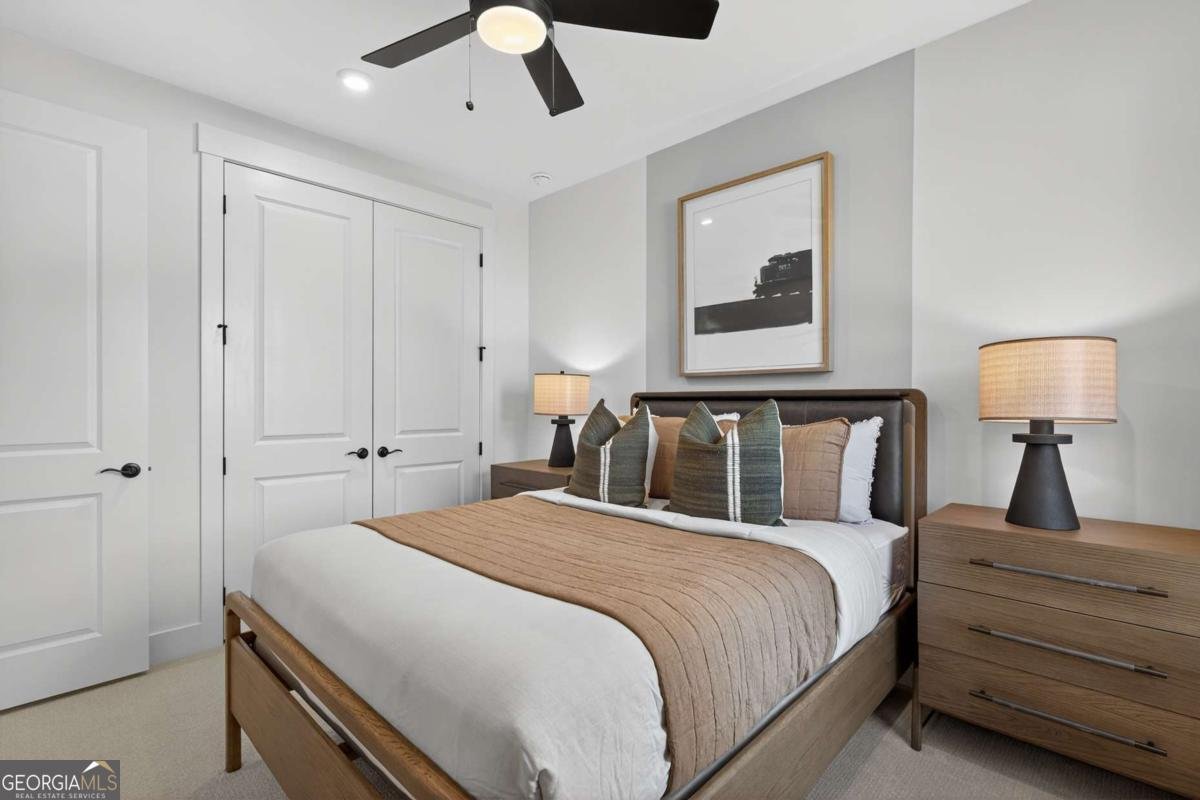 5440 Olive Lane Hoschton - 18