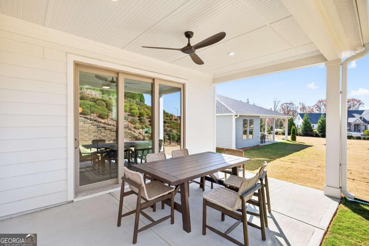 5440 Olive Lane Hoschton - 19