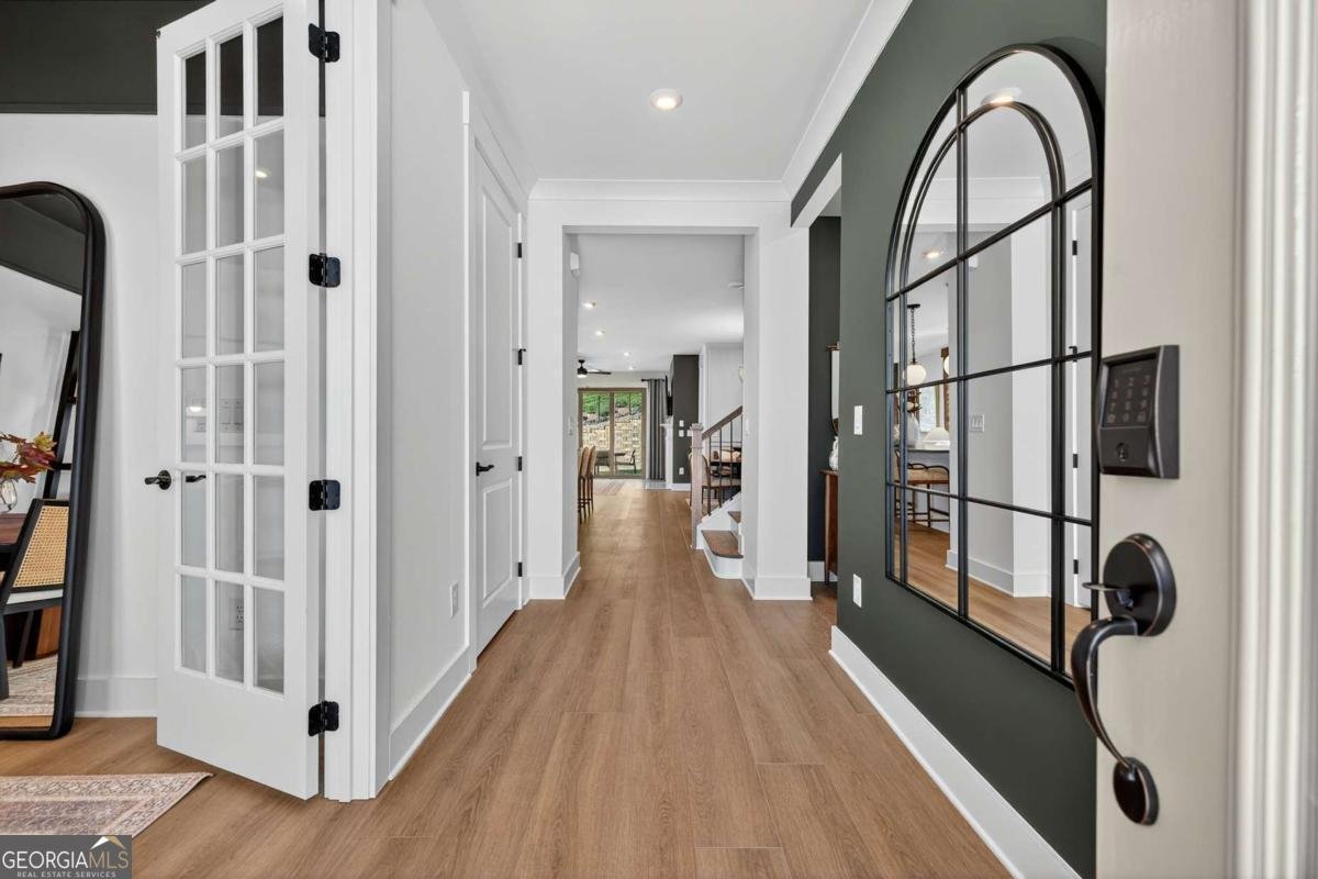 5440 Olive Lane Hoschton - 2