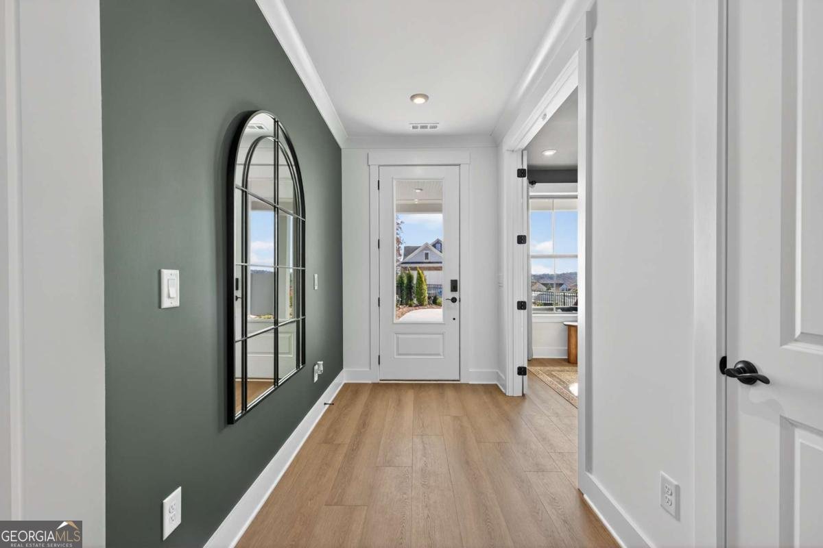 5440 Olive Lane Hoschton - 4