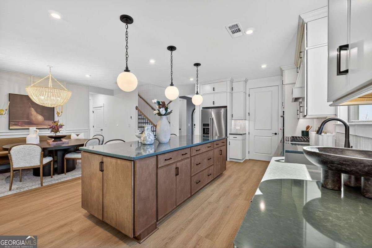 5440 Olive Lane Hoschton - 7