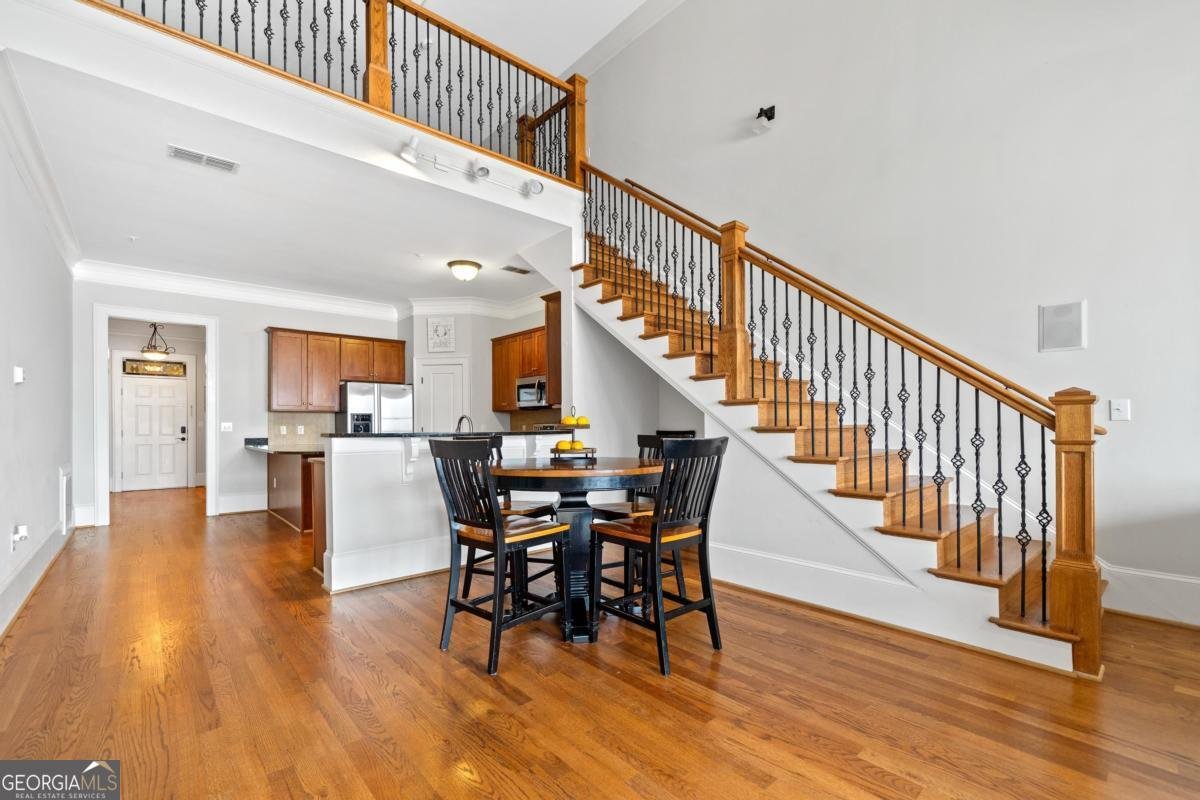 116 (UNIT 311) Indian Summer Path Eatonton - 10