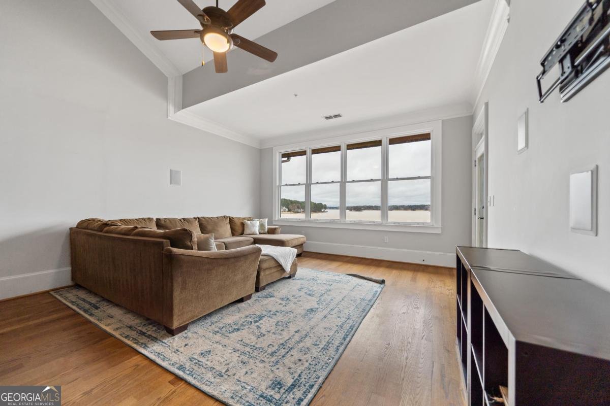 116 (UNIT 311) Indian Summer Path Eatonton - 11