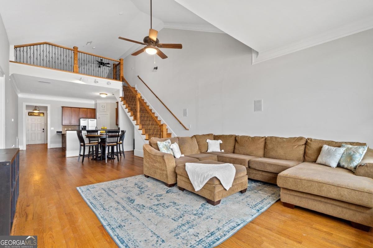 116 (UNIT 311) Indian Summer Path Eatonton - 12