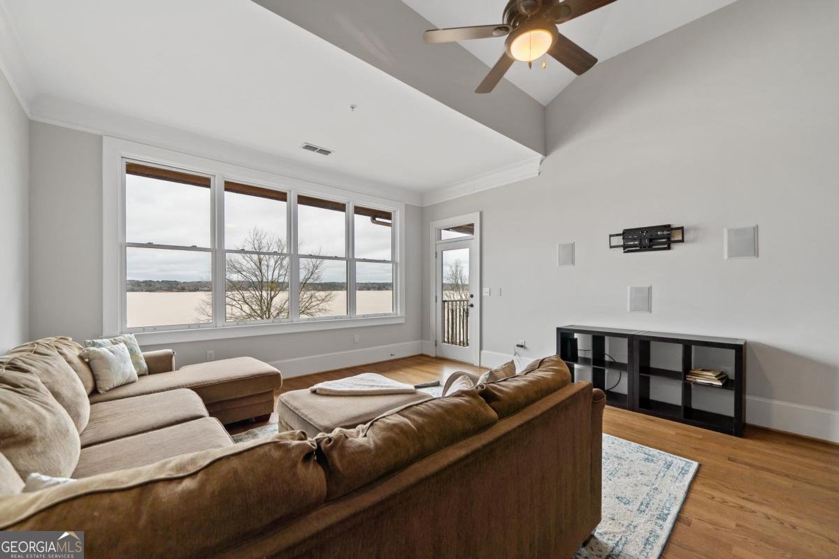 116 (UNIT 311) Indian Summer Path Eatonton - 13