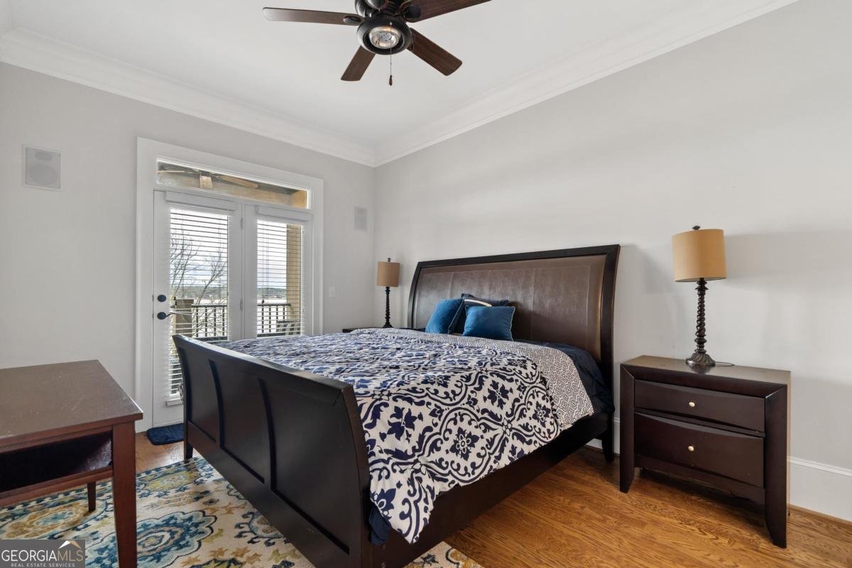 116 (UNIT 311) Indian Summer Path Eatonton - 14