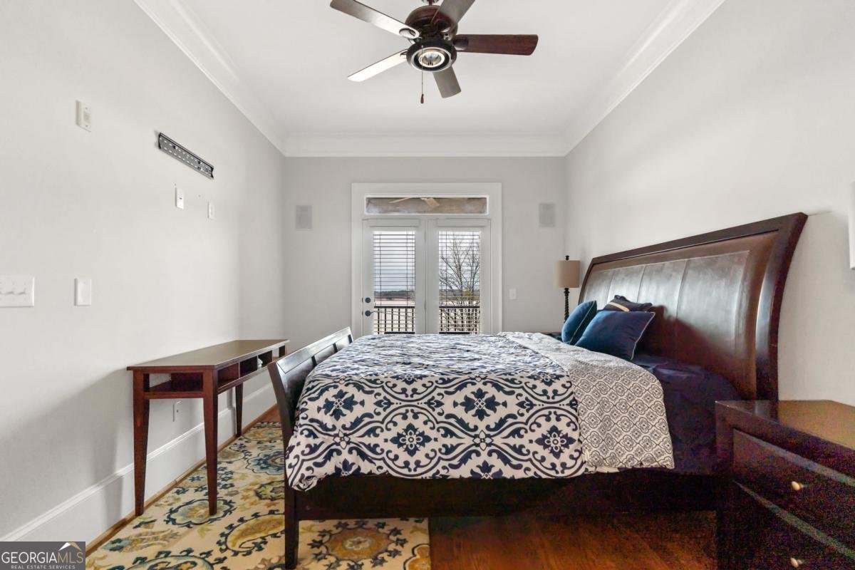 116 (UNIT 311) Indian Summer Path Eatonton - 15