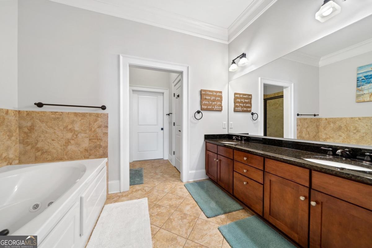 116 (UNIT 311) Indian Summer Path Eatonton - 16