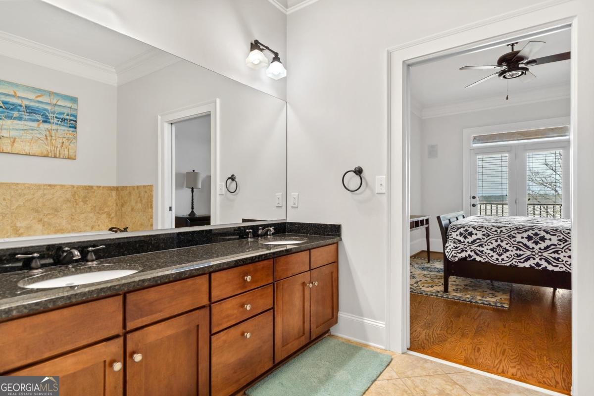 116 (UNIT 311) Indian Summer Path Eatonton - 17