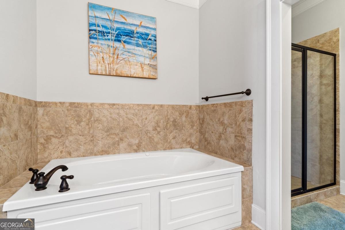 116 (UNIT 311) Indian Summer Path Eatonton - 18