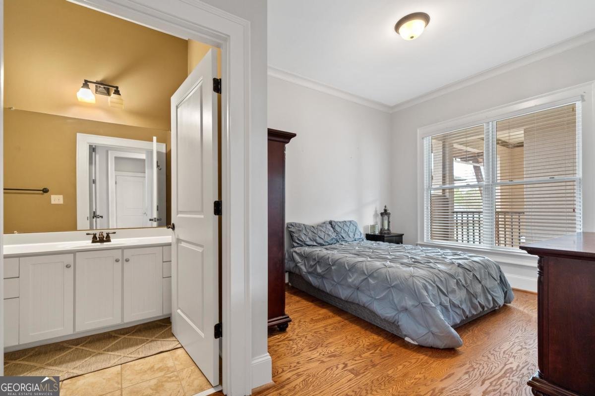 116 (UNIT 311) Indian Summer Path Eatonton - 19