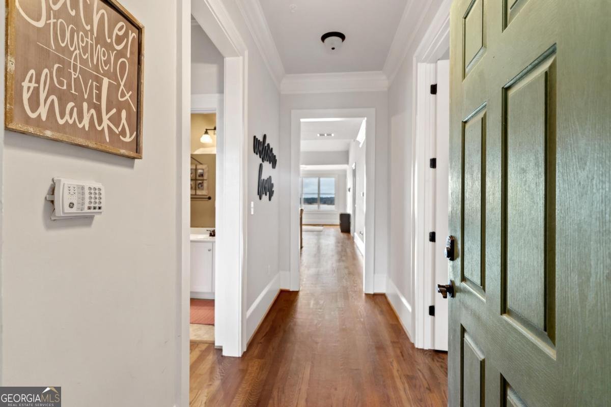 116 (UNIT 311) Indian Summer Path Eatonton - 2