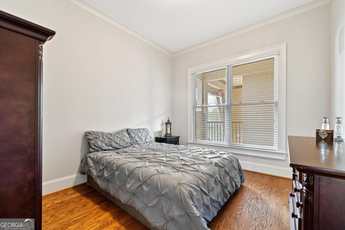 116 (UNIT 311) Indian Summer Path Eatonton - 20