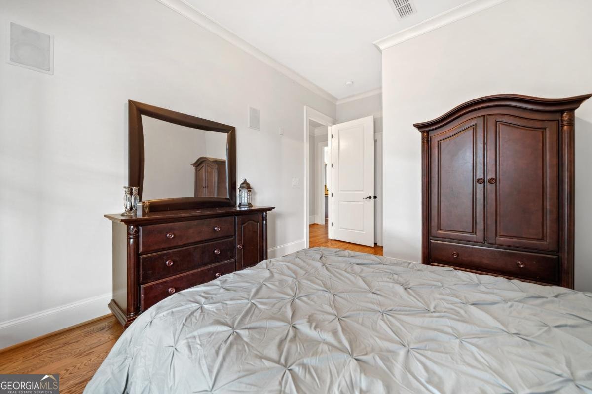 116 (UNIT 311) Indian Summer Path Eatonton - 21