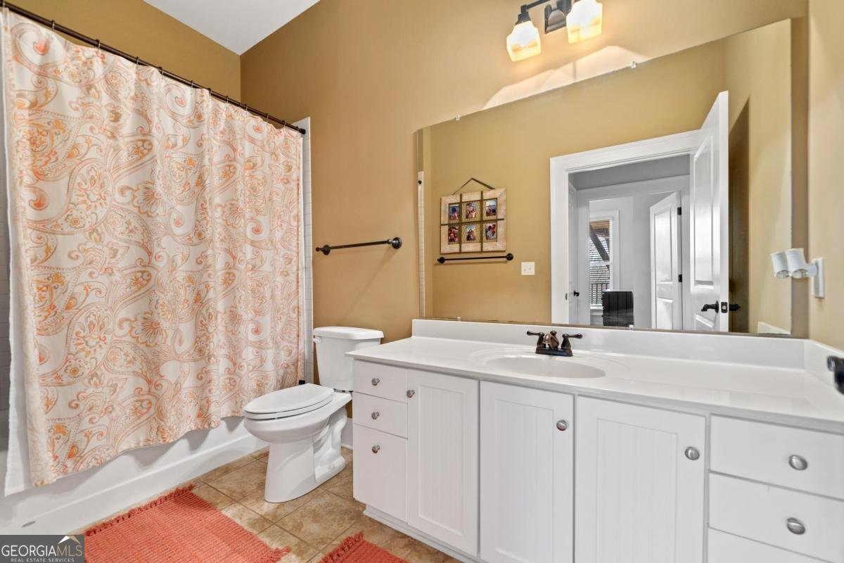 116 (UNIT 311) Indian Summer Path Eatonton - 22