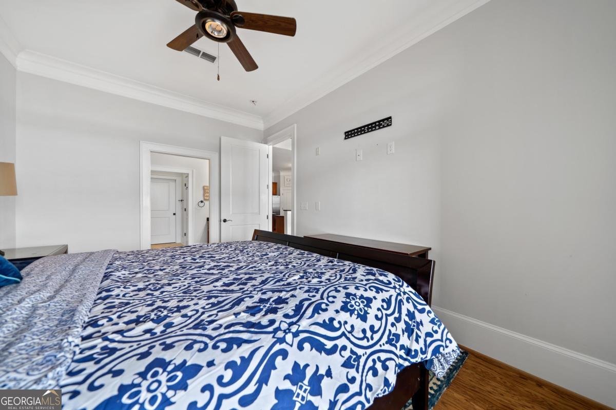 116 (UNIT 311) Indian Summer Path Eatonton - 23