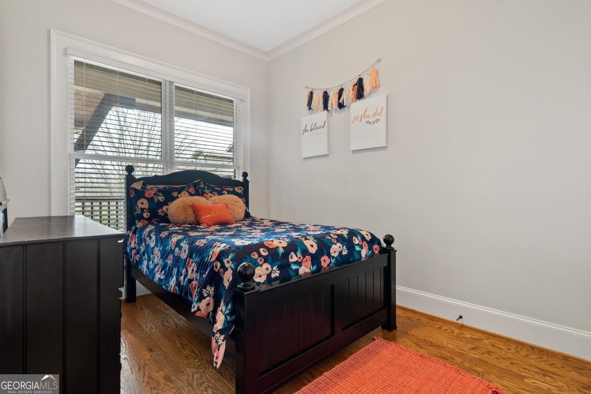 116 (UNIT 311) Indian Summer Path Eatonton - 24