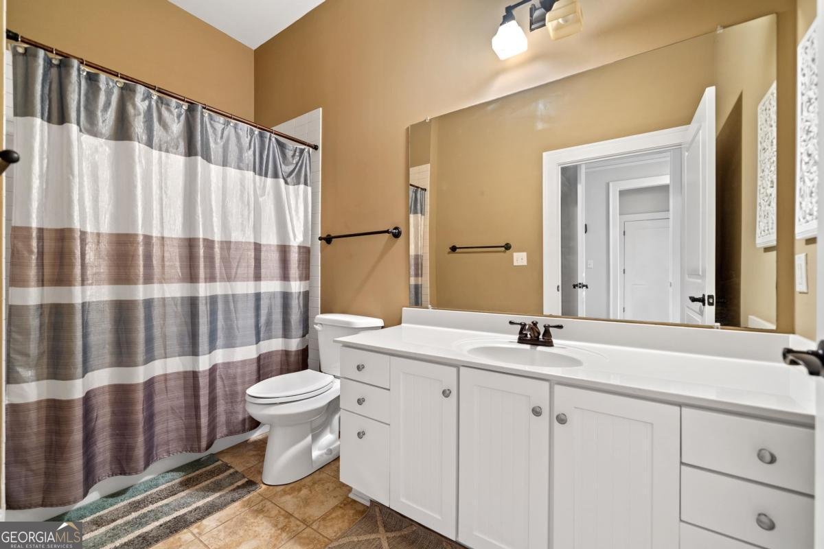 116 (UNIT 311) Indian Summer Path Eatonton - 26