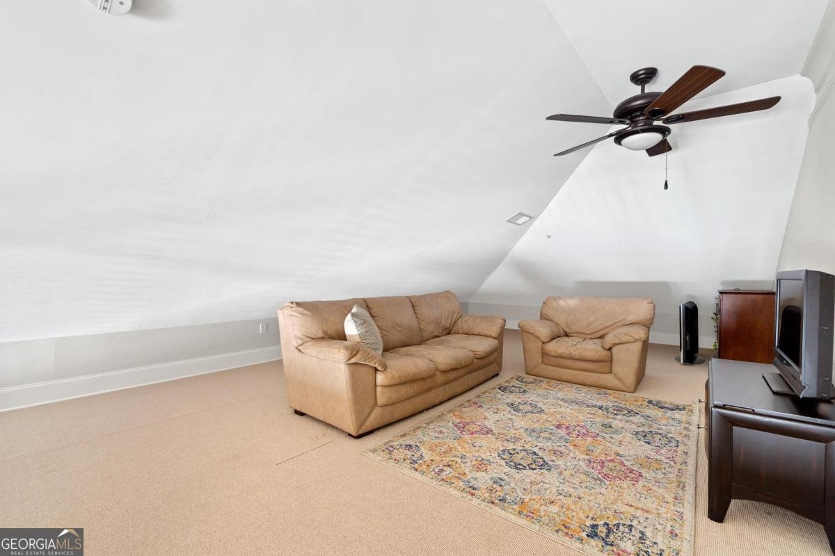 116 (UNIT 311) Indian Summer Path Eatonton - 27