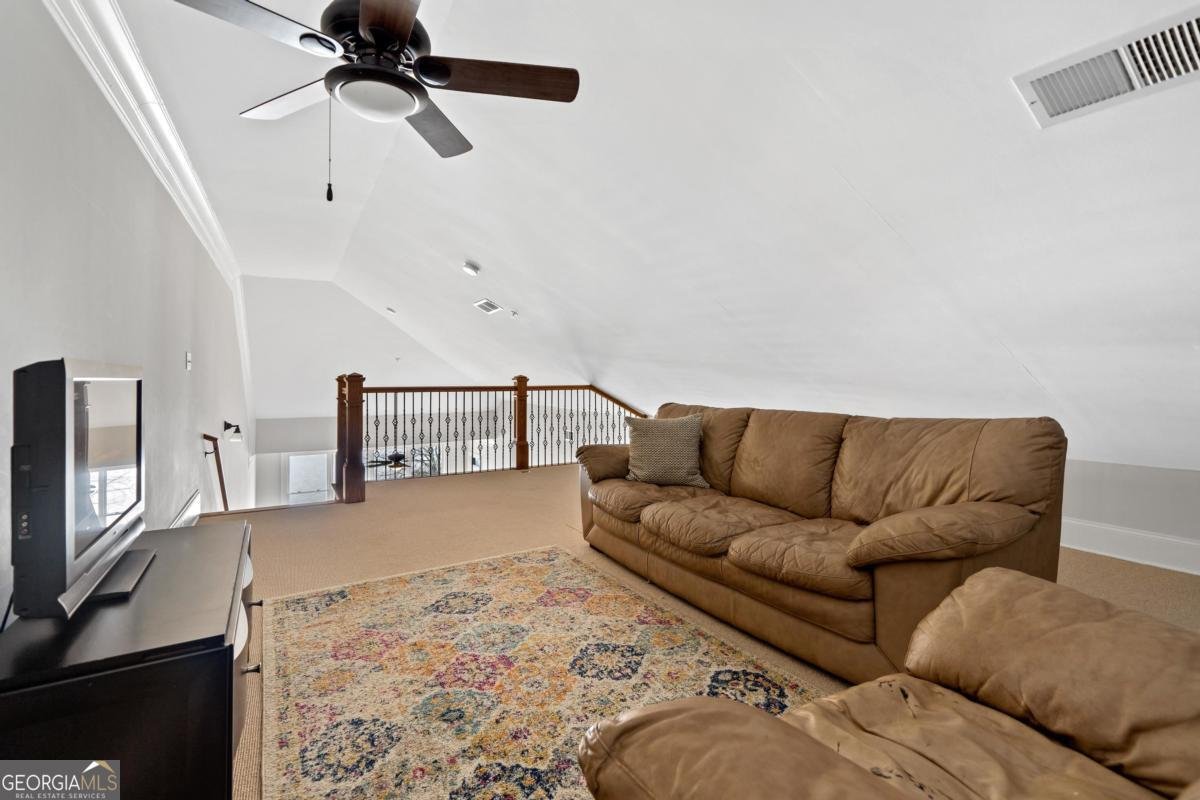 116 (UNIT 311) Indian Summer Path Eatonton - 28