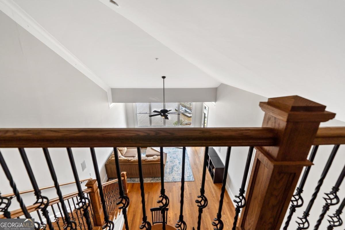 116 (UNIT 311) Indian Summer Path Eatonton - 29