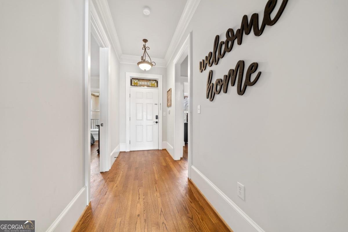 116 (UNIT 311) Indian Summer Path Eatonton - 3