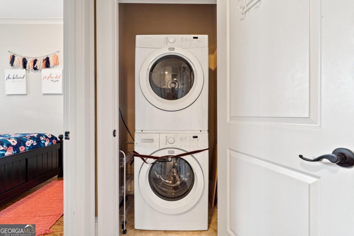 116 (UNIT 311) Indian Summer Path Eatonton - 30