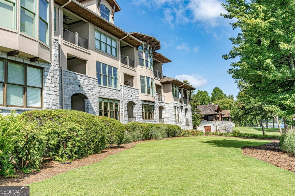 116 (UNIT 311) Indian Summer Path Eatonton - 31