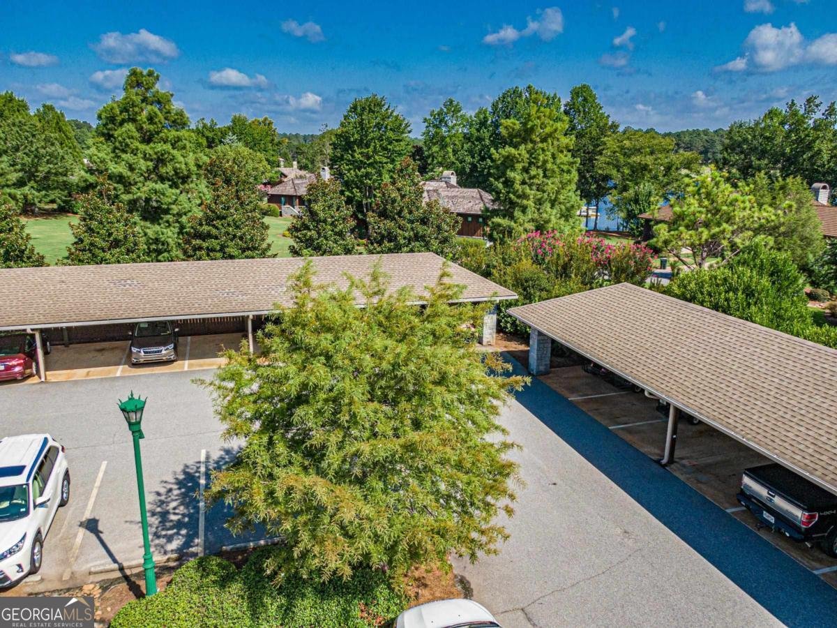 116 (UNIT 311) Indian Summer Path Eatonton - 32