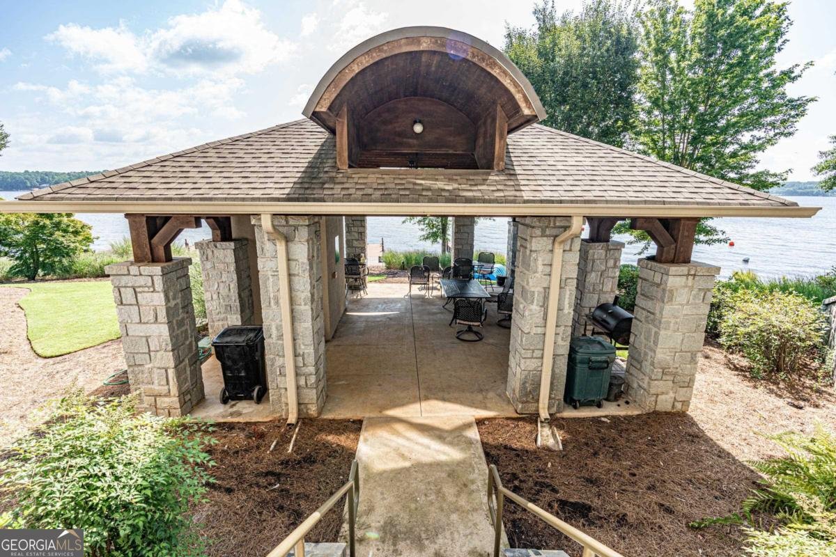 116 (UNIT 311) Indian Summer Path Eatonton - 33