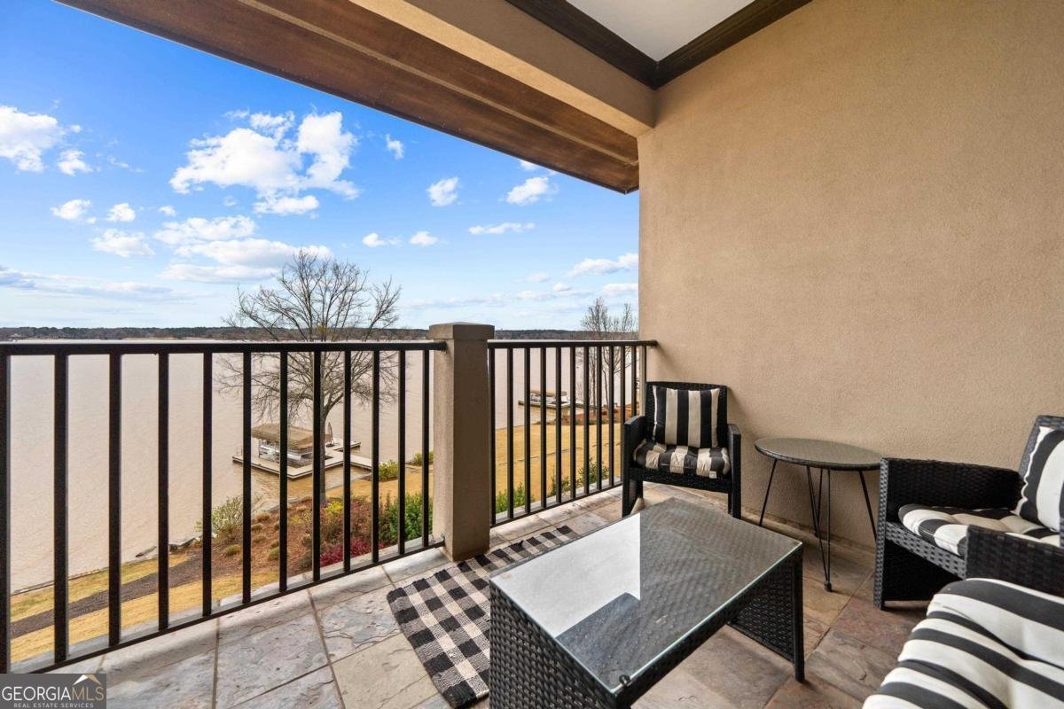 116 (UNIT 311) Indian Summer Path Eatonton - 34