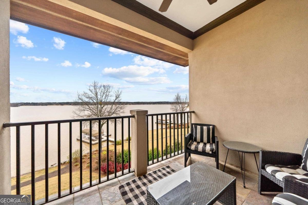 116 (UNIT 311) Indian Summer Path Eatonton - 35