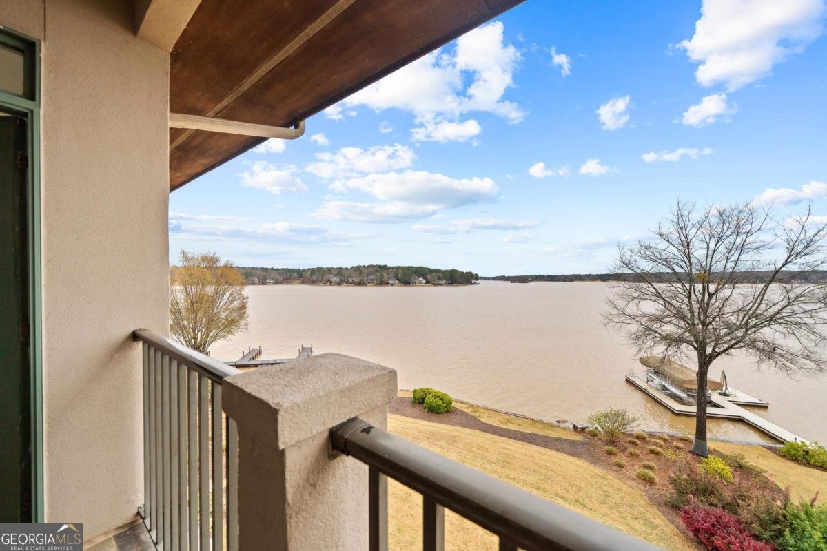 116 (UNIT 311) Indian Summer Path Eatonton - 36