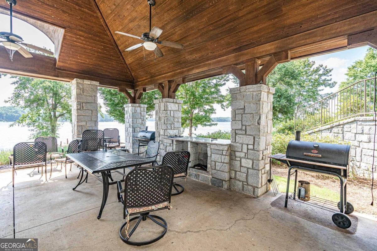 116 (UNIT 311) Indian Summer Path Eatonton - 37