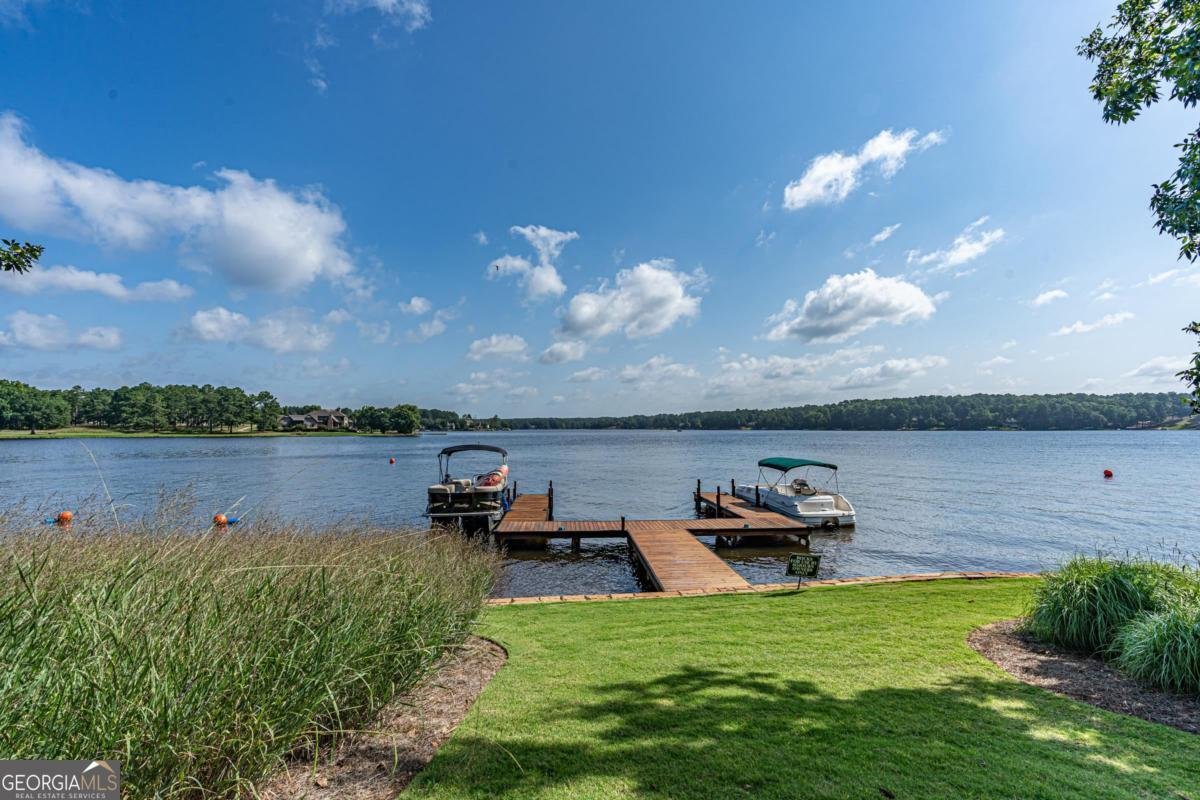 116 (UNIT 311) Indian Summer Path Eatonton - 38