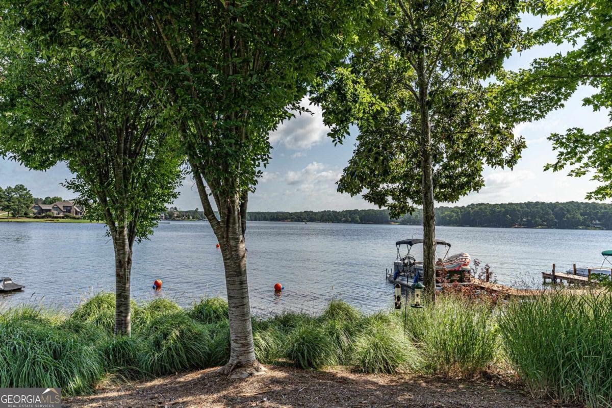 116 (UNIT 311) Indian Summer Path Eatonton - 40