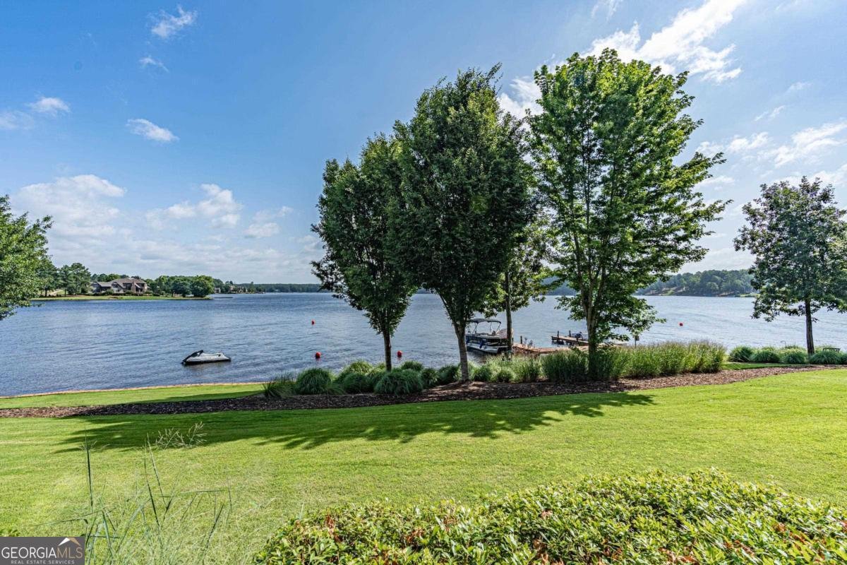 116 (UNIT 311) Indian Summer Path Eatonton - 41