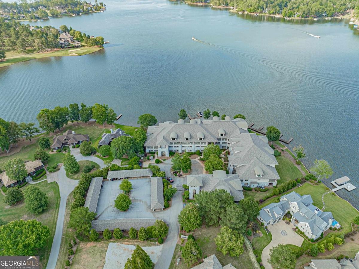 116 (UNIT 311) Indian Summer Path Eatonton - 46